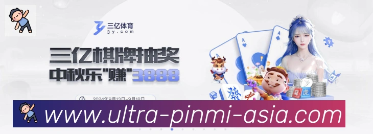 核心证书